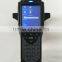 rfid uhf reader with Bluetooth/Camera/barcode scanning FCC CE ROHS