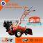 manufacturers wholesale power tiller/farm power tiller/garden power tiller/used power tiller