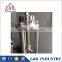 Widely used High shear mixer for juice with CE/ISO certificate