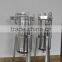 High Quality Stainless Steel Water Filter Housing/Bag Filter Housing for Honey(BLS)