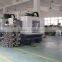 Ningbo Nylonkong Trading Co., Ltd.
