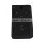 ICABLELINK good quality mini Multifunctional wireless charger with bluetooth 4.0 speaker for Iphone samsung