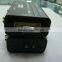 High Quality VGA splitter VGA splitter with 4 port 250MHZ 4port VGA Spliter