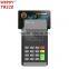 Mobile Bluetooth smart payment terminal mpos with high secure