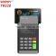 new mobile portable mini nfc pos terminal bluetooth