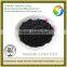 Coal Based Columnar Activated Carbon Price in India for Air Purification