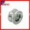 Factory supply top quality bearing W0 RM0 W1 W1X RM1 VW1