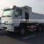 Most popular 30 ton sinotruk ethiopia dump truck for sale