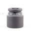 1" Short / Pneumatic socket / Pneumatic Sleeve