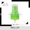 24/410 Smooth Plastic Perfume Mist Sprayer