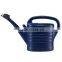 Hot Sale Watering Cans, Agricultural, Garden Use Watering Can HC-2022