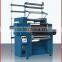 Hot sale COG Crochet Machine With Good Price