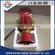 BBJ coal mine explosion-proof audible and visual alarm warning light /lamp