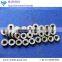 Grinding polished tungsten carbide valve seat tools for mud pump