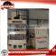 1000 Ton Hydraulic Press Machine Price Y33-1000