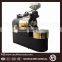 Zhengzhou Haoran Factory Hot sale 1kg Coffee Bean Roaster