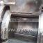 washing machine lg, carpet washing machine, lg industrial washing machine