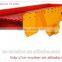 Magnet Vibrating feeder