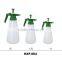 TUOGE handle pressure sprayer agricultural