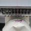 Hot sale commercial embroidery machines