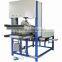 Cushion covering machine,15220195503 selling Tablet Filling Section