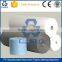 CE STANDARD HIGH PERFORMANCE EUROPEAN TECHNOLOGY NON WOVEN FABRIC PRODUCTION LINE
