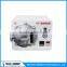 White Smart Bubble-removing Machine TBK-505