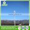 Quality Guaranteed All Kinds of 15kw 300w-10kw custom solar and wind system hybrid power plant for street light