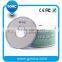 4.7GB Disk Capacity 100% virgin material dvd-r