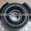 CENENTER BEARING FOR TOYOTO Hilux 31230-0K02