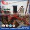 6 Inch Jet Suction Gold & Sand Dredger For Sale