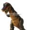 stone age plastic dinosaur toys with light