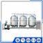 Advanced German Technology Beverage Device CIP Cleaning Equipment