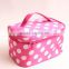 Wholesale cheap travel cosmetic bag