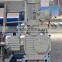 PS plastic extrusion machine FS-FPP100/120