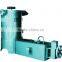 High power! small scale wheat flour for bread top quality and new technology
