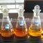 Fuel oil making extraction large capacity continuous pyrolysis plant