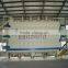China Advanced Used City Life rubblish and Medical waste Pyrolysis Plant Convert Plastic recycling plant