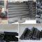 sawdust charcoal powder briquetting machine
