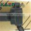 Ignition coil 90919-02250