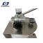 needle burner and syringe destroyer