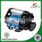 Better price 12v electric air compressor pump