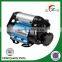 Best seller 4x4 Jeep electronic Air Locker Differential RD116/117/112/102