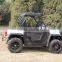 800cc utv jeep