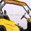 200cc EEC Automatic UTV (TKU200E)