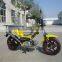 mini motorcycle 49cc