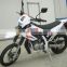 50cc petrol mini motor bike