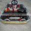 cheap go kart for sale(200GK-4)