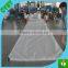 agriculturel greenhouse cover roofing film/plastic 200 micron greenhouse film