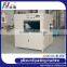 China famous factory NaiGu manufacture automatic pillow vacuum roll packing machine